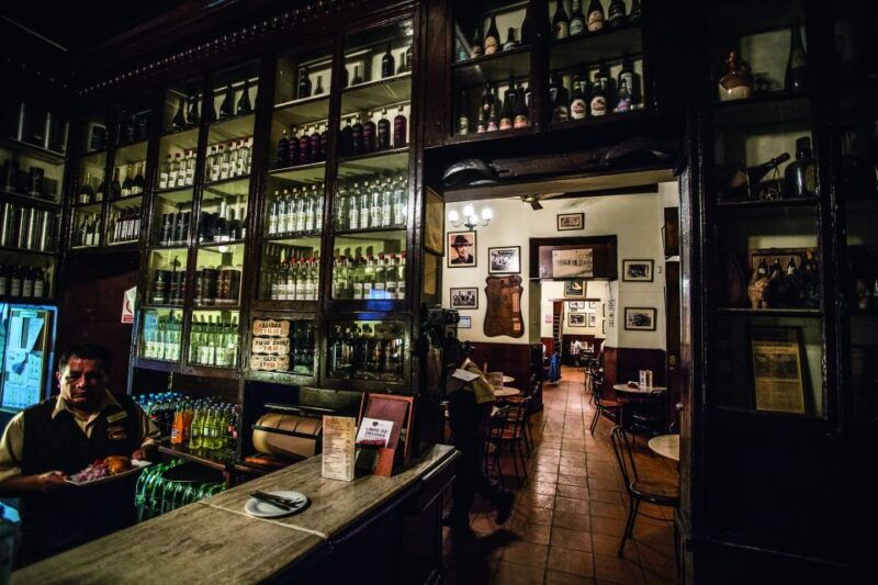 lima-classic-local-market-cordano-tavern-and-cathedral