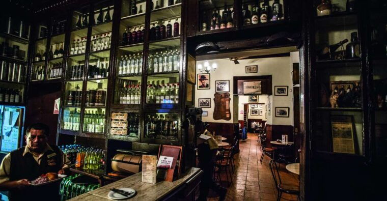 lima-classic-local-market-cordano-tavern-and-cathedral