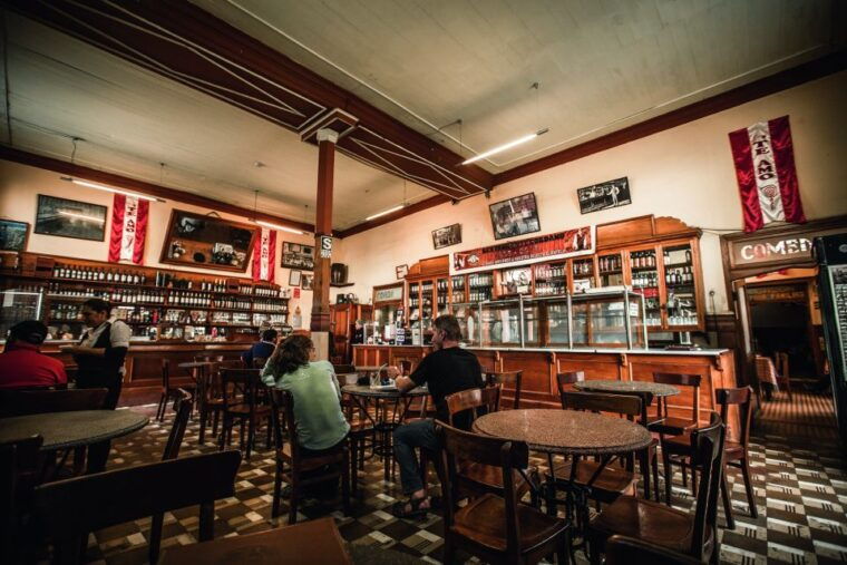 lima-classic-local-market-cordano-tavern-and-cathedral