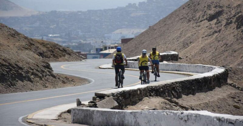 lima-coast-bike-culture-tour-with-a-local