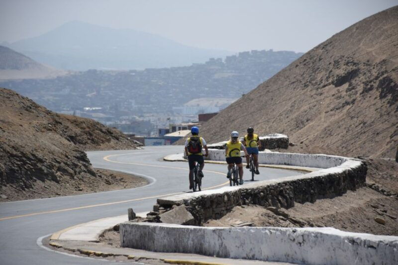 lima-coast-bike-culture-tour-with-a-local