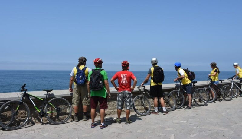 lima-coast-bike-culture-tour-with-a-local