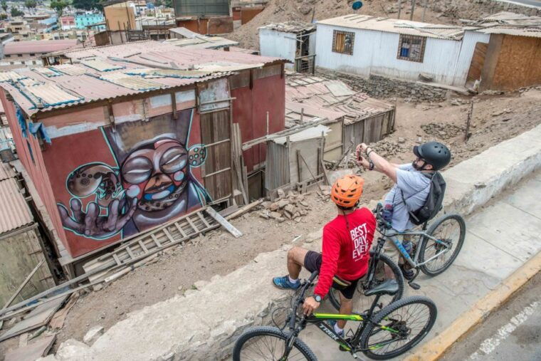 lima-coast-bike-culture-tour-with-a-local