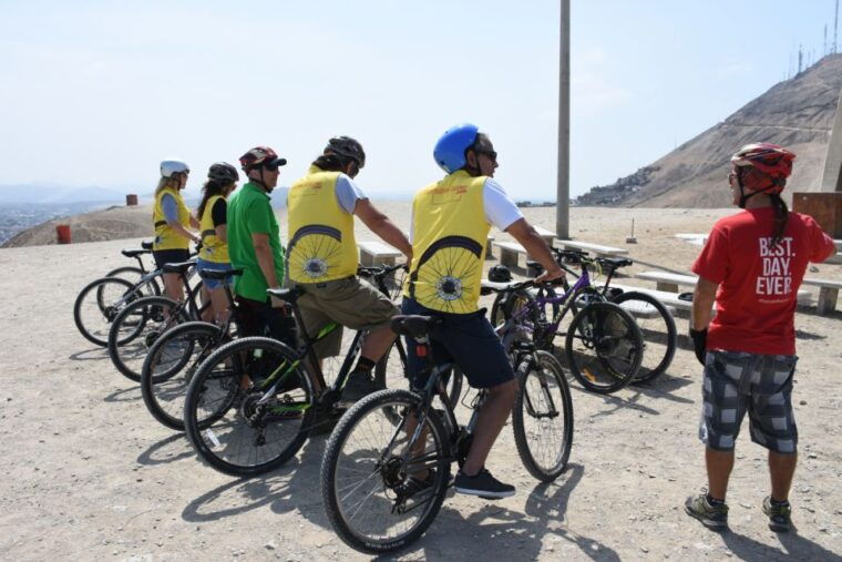 lima-coast-bike-culture-tour-with-a-local