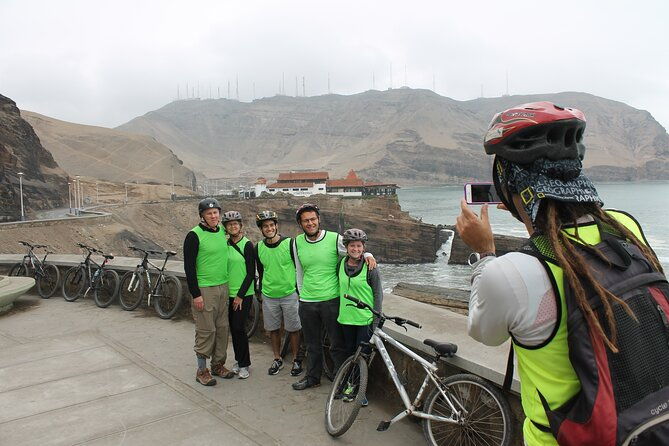 lima-coast-biking