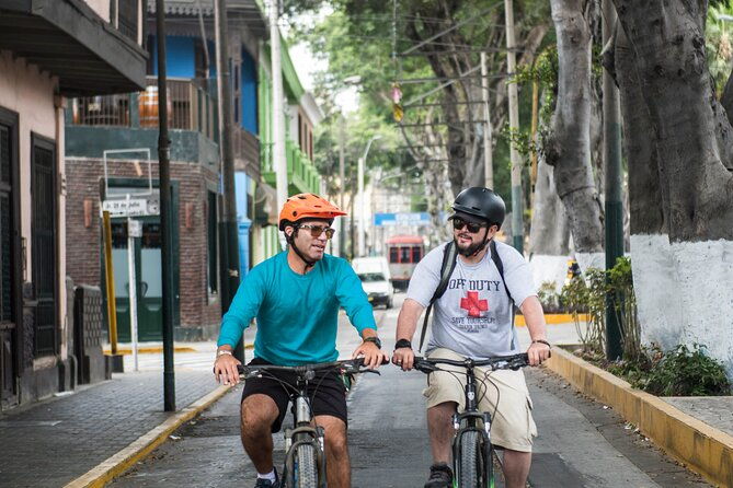 lima-coast-biking