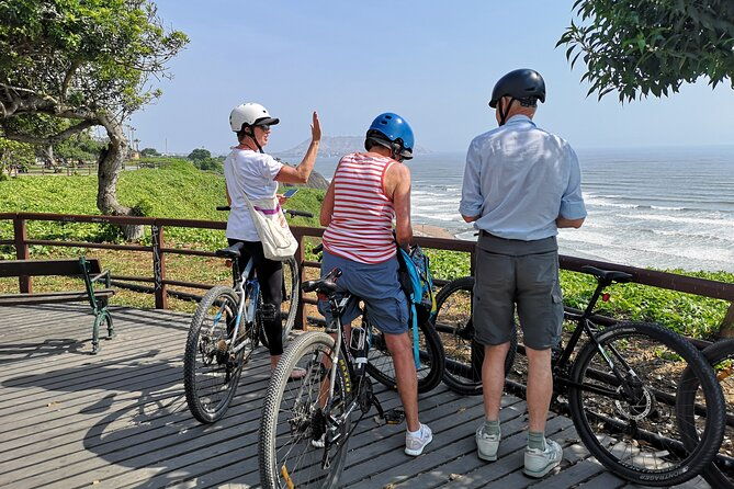 lima-coast-biking