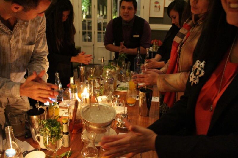 lima-cocktail-mixing-class-at-hotel-b