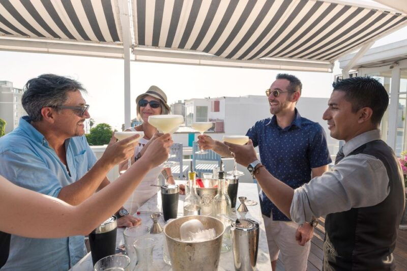 lima-cocktail-mixing-class-at-hotel-b