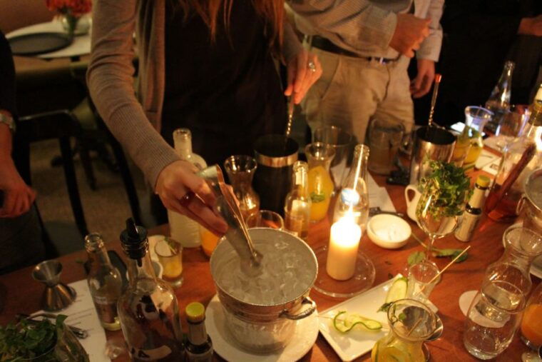 lima-cocktail-mixing-class-at-hotel-b