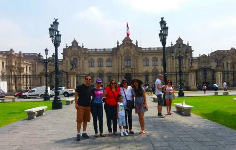 lima-colonial-and-modern-circuit-explore-limas-top-places