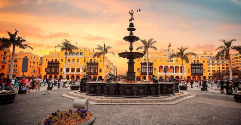 lima-colonial-and-modern-circuit-explore-limas-top-places