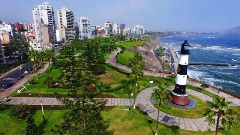 lima-colonial-and-modern-circuit-explore-limas-top-places