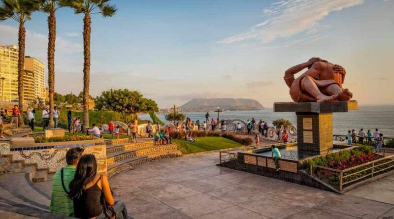 lima-colonial-and-modern-circuit-explore-limas-top-places