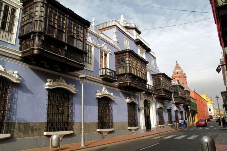 lima-colonial-and-modern-circuit-explore-limas-top-places