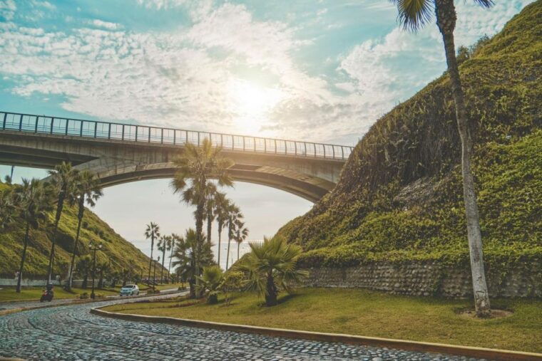 lima-colonial-and-modern-circuit-explore-limas-top-places
