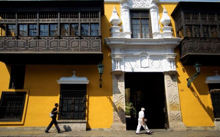 lima-colonial-and-modern-circuit-explore-limas-top-places