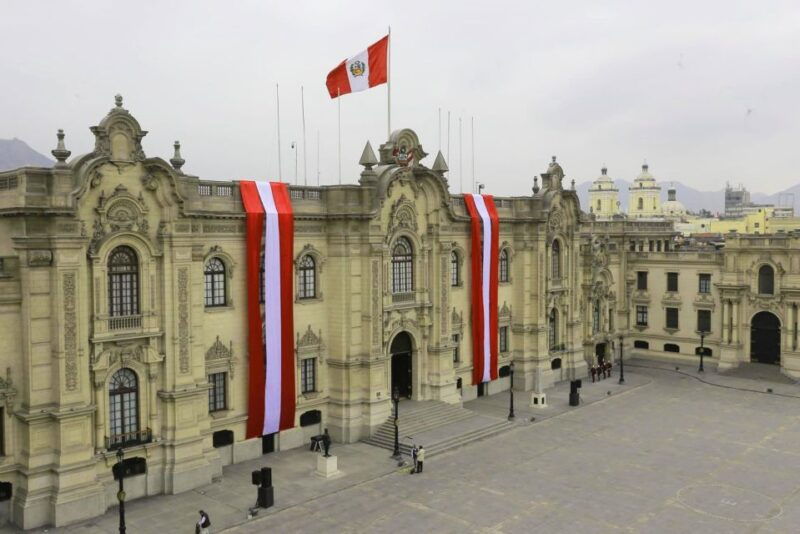 lima-colonial-city-excursion-with-catacombs-museum-visit