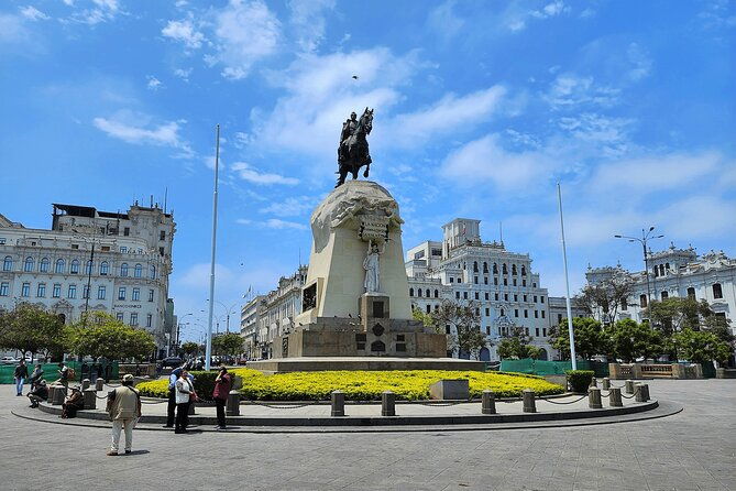 lima-colonial-houses-tour