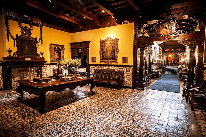 lima-colonial-houses-tour