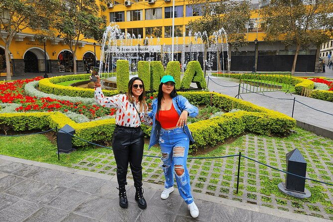 lima-colonial-houses-tour