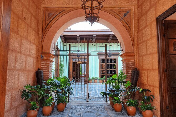 lima-colonial-houses-tour