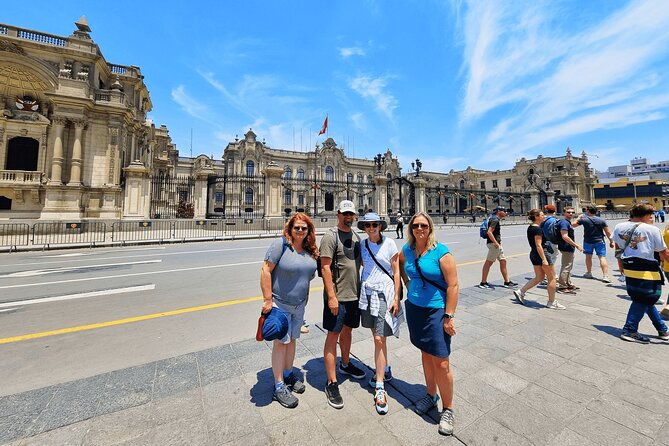 lima-colonial-houses-tour
