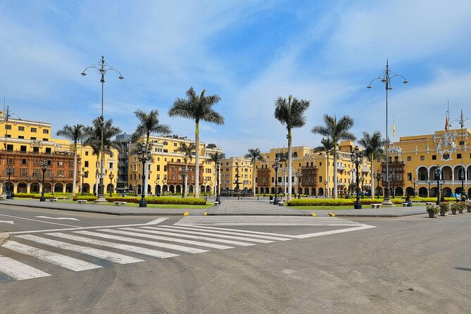 lima-colonial-houses-tour