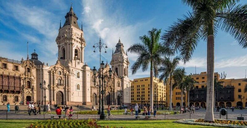 lima-colonial-modern-circuit-limas-top-attractions