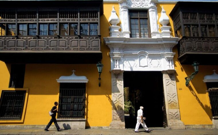 lima-colonial-modern-circuit-limas-top-attractions