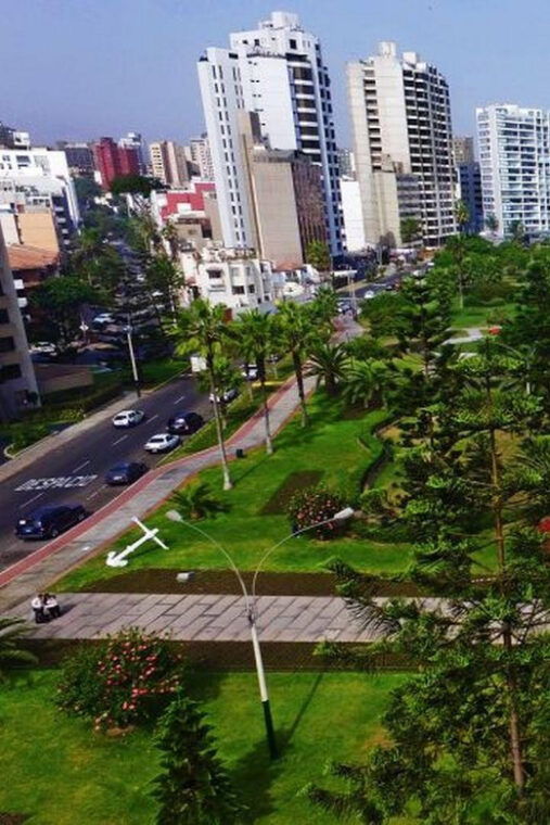 lima-colonial-modern-circuit-limas-top-attractions