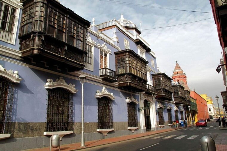 lima-colonial-modern-circuit-limas-top-attractions