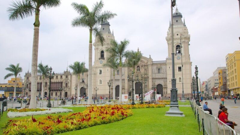 lima-colonial-modern-city-tour