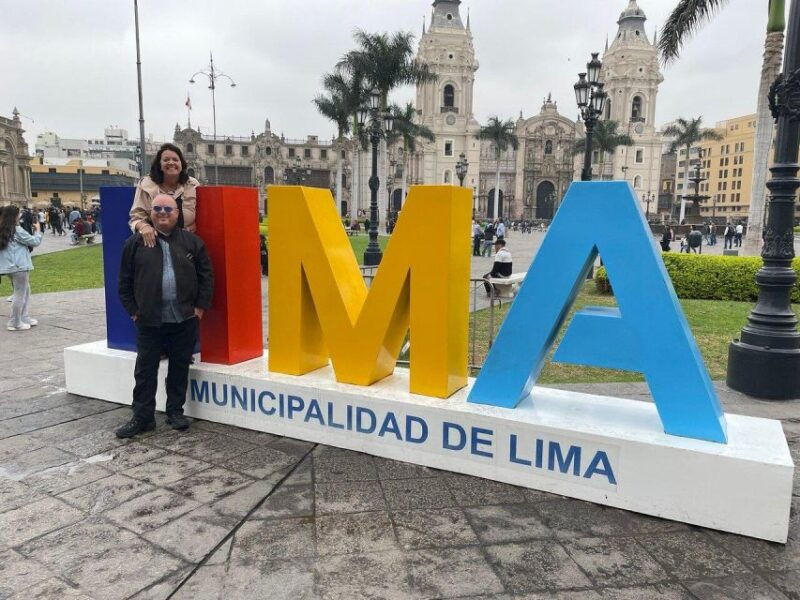 lima-colonial-modern-city-tour