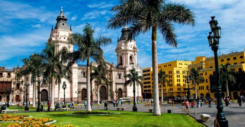 lima-colonial-modern-city-tour