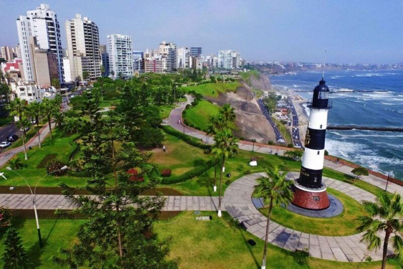 lima-colonial-modern-city-tour