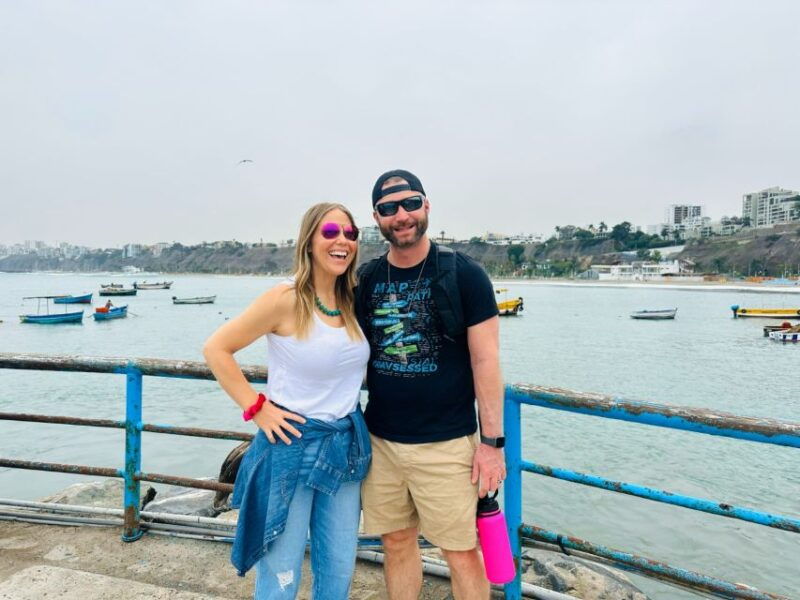 lima-colors-flavors-tour-food-art-tour
