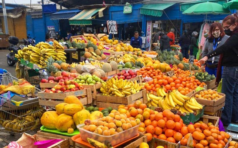 lima-colors-flavors-tour-food-art-tour