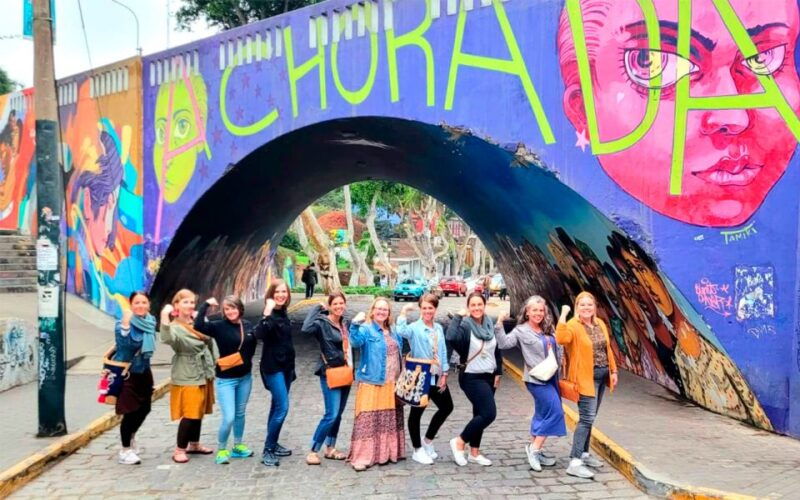 lima-colors-flavors-tour-food-art-tour