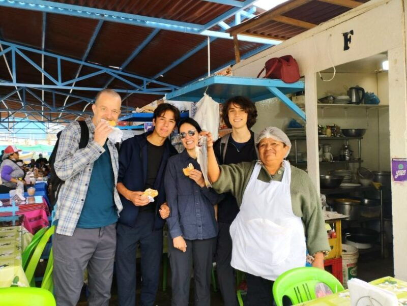 lima-colors-flavors-tour-food-art-tour