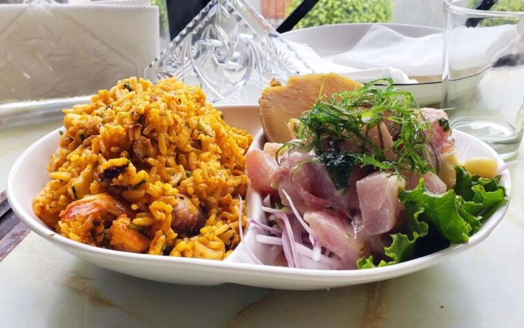 lima-colors-flavors-tour-food-art-tour