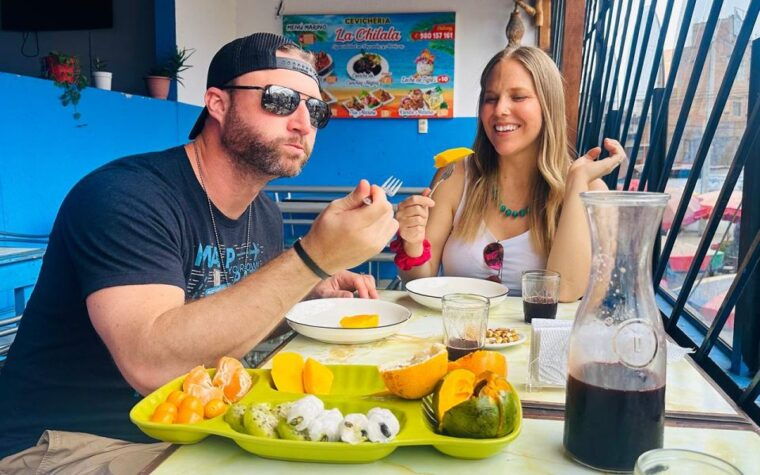 lima-colors-flavors-tour-food-art-tour