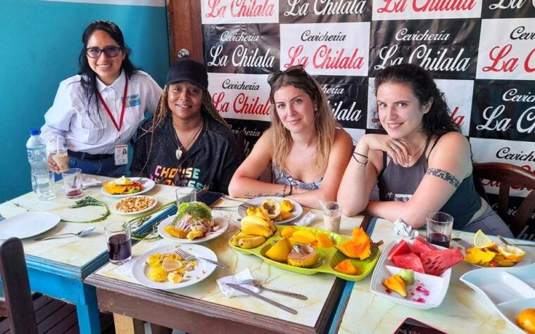 lima-colors-flavors-tour-food-art-tour
