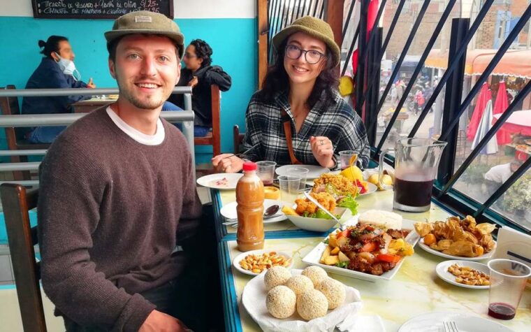 lima-colors-flavors-tour-food-art-tour