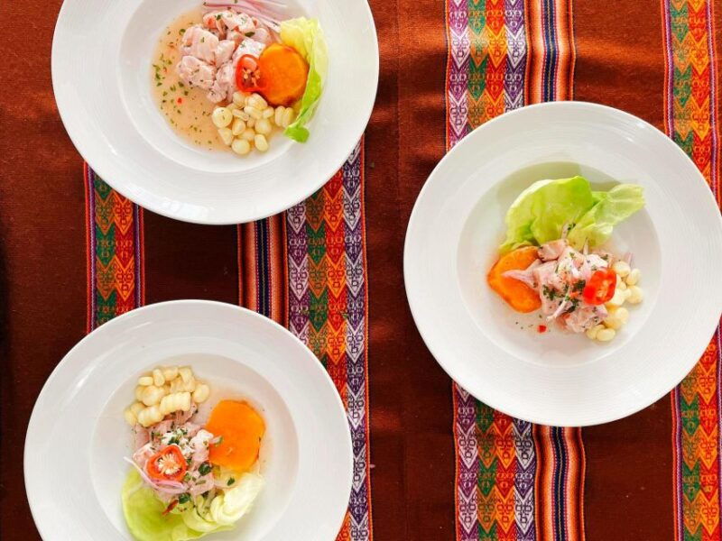 lima-cook-an-authentic-ceviche-and-peruvian-pisco-sour