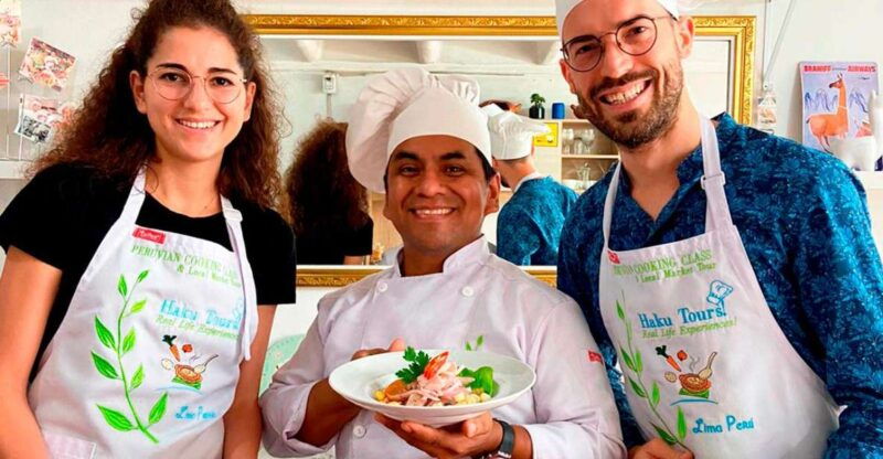 lima-cook-an-authentic-ceviche-and-peruvian-pisco-sour