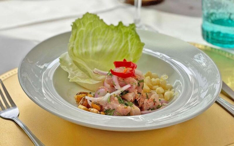 lima-cook-an-authentic-ceviche-and-peruvian-pisco-sour
