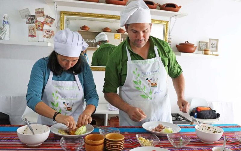 lima-cook-an-authentic-ceviche-and-peruvian-pisco-sour