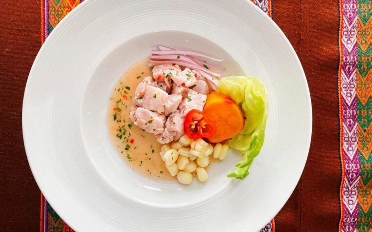 lima-cook-an-authentic-ceviche-and-peruvian-pisco-sour