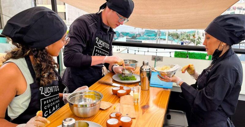 lima-cook-shake-savor-ceviche-causa-pisco